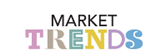 Market Trends